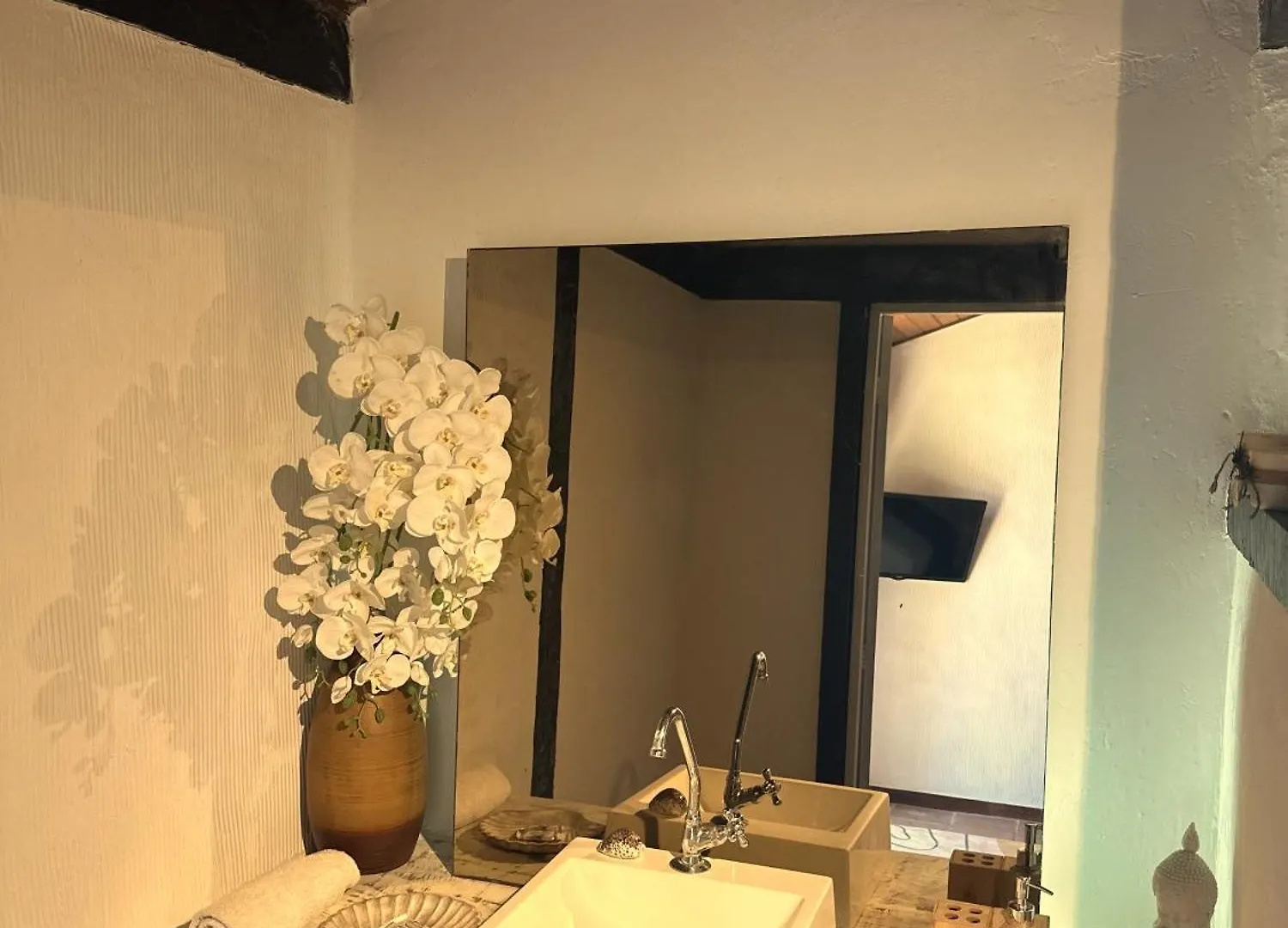 Casa Valldemossa Búzios