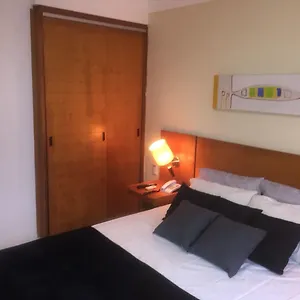 Ponta Negra Hotel Natal